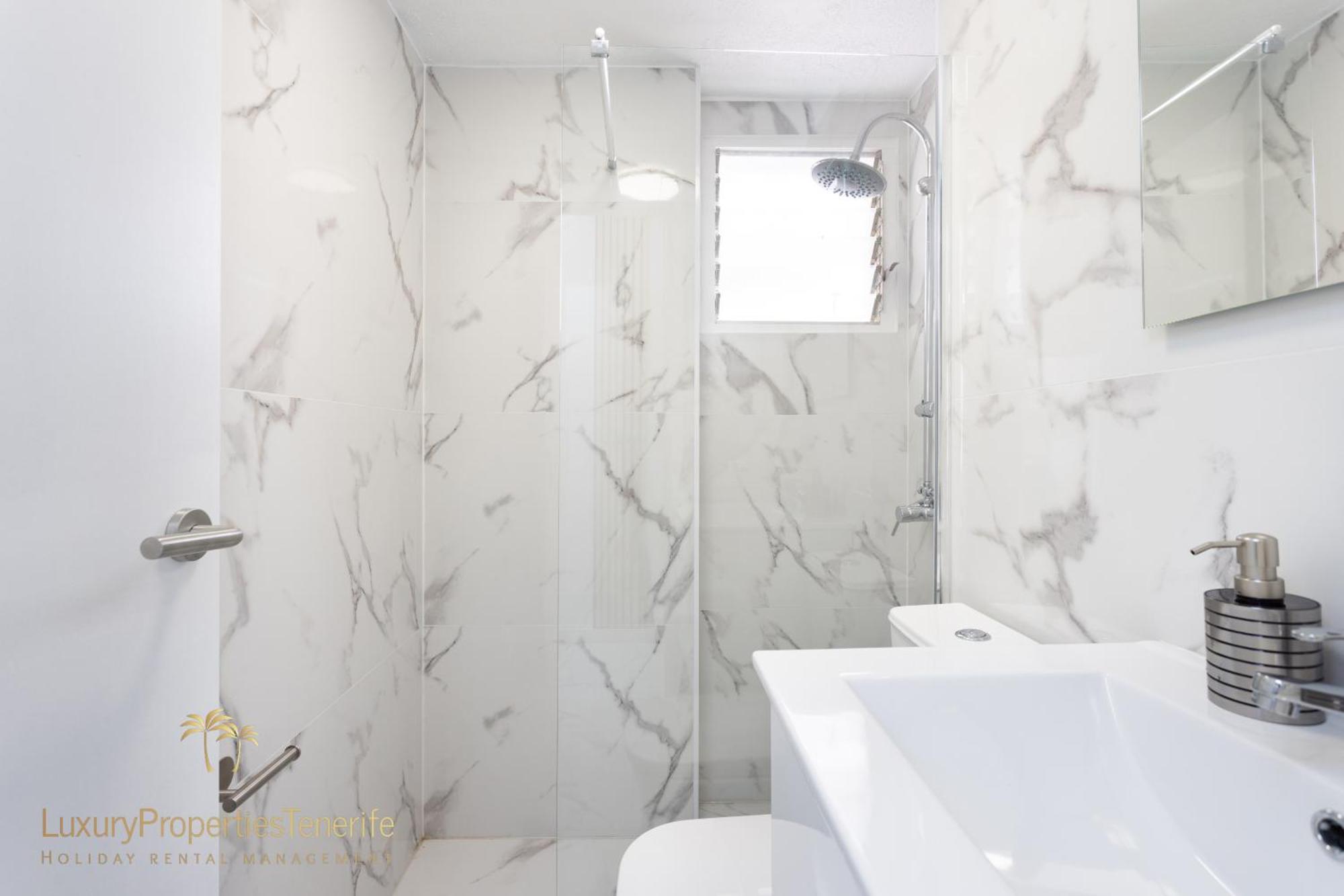Apartamento Iris Адехе Екстериор снимка