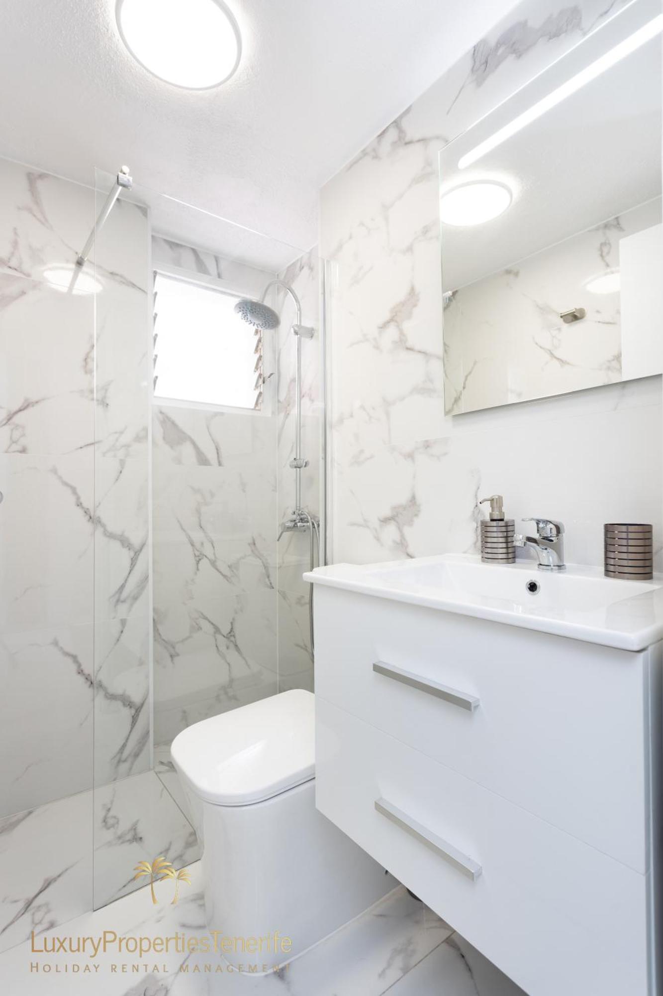Apartamento Iris Адехе Екстериор снимка